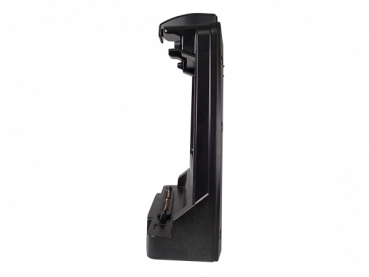 Cradle (no dock) for Getac K120 Tablet (DS-GTC-906)